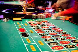 bet 5 promotions and bonus offers displayed for Filipino online players