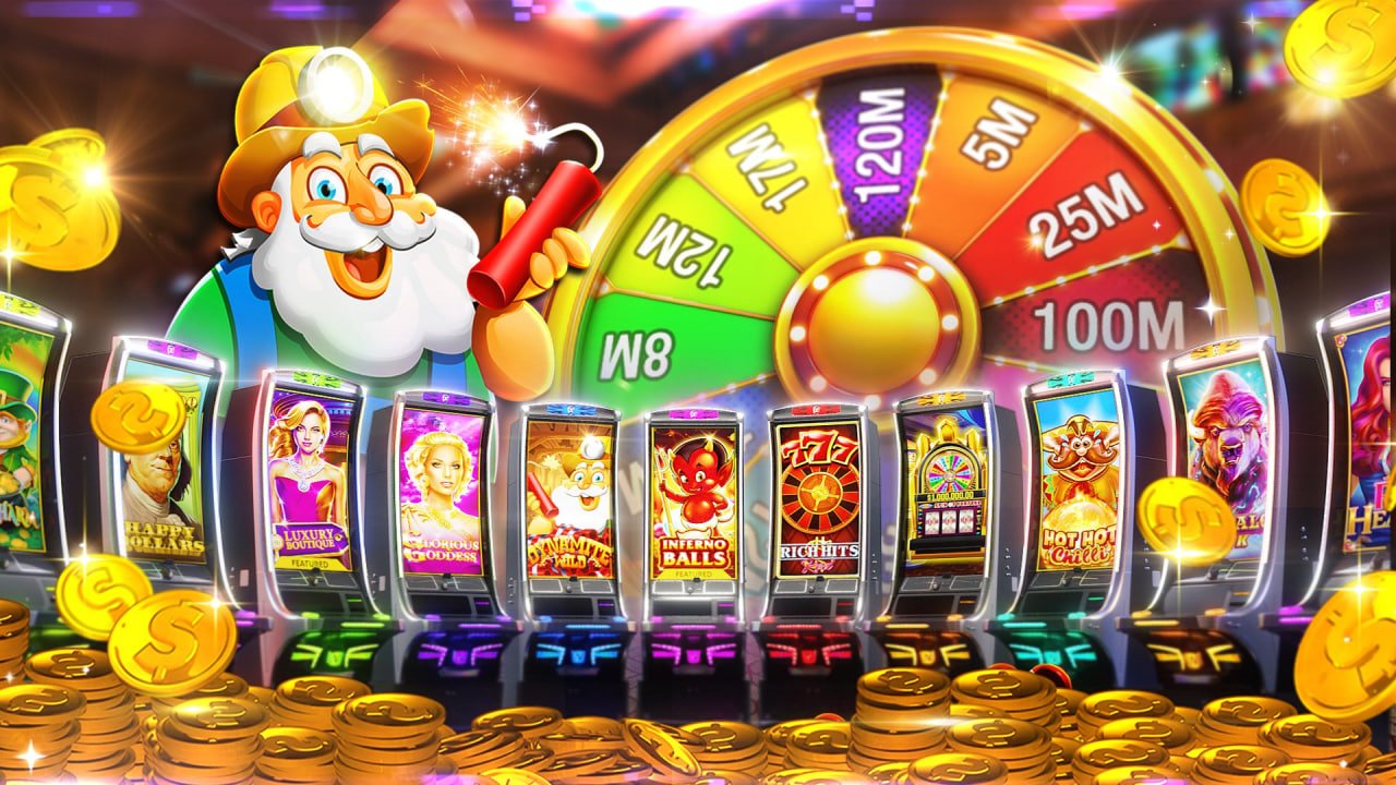 Step-by-step bet 5 app installation on an Android smartphone in the Philippines