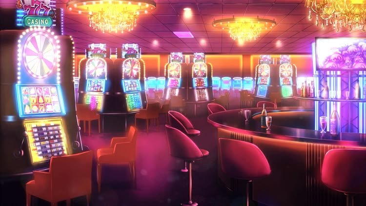 bet 5 fish game lobby showing arcade fishing titles for Filipino players