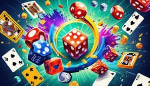 bet 5 team and platform overview for Filipino online gaming players