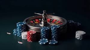 bet 5 Philippines online gaming platform hero banner showing sports and casino entertainment
