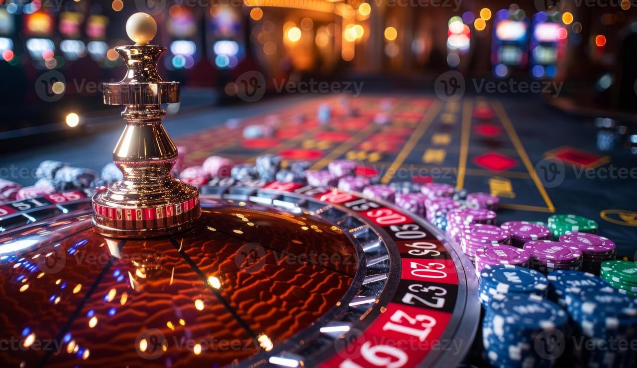 bet 5 slot game lobby showing reel titles for Filipino online players