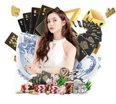 Filipino players browsing bet 5 sports and casino games on mobile devices